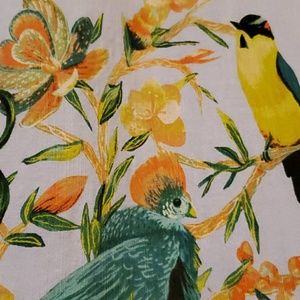 Meet your Posher, Chelsea